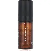RITUALS Collecties Homme Collection Beard Oil 30 ml