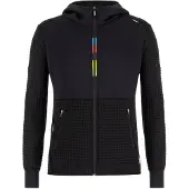 Santini Uci Groove Jas