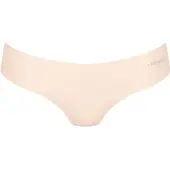 Sloggi String Zero Microfibre | Maat: S | Kleur: Powder