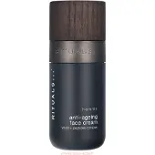 RITUALS Homme Anti-Ageing Face Cream50 ml.