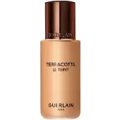 Guerlain Terracotta Le TeintMatte 4.5W Foundation - 35ml