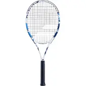 Babolat Evoke Team