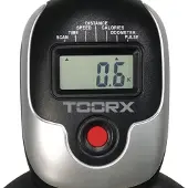 Toorx SRX-60 EVO Spinbike