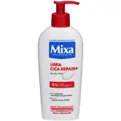 Mixa UREA CICA REPAIR BODY MILK bodymilk 250 ml