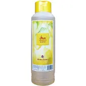 Alvarez Gomez Haar- & baardverzorging Classic Aqua Fresca Lemon Splash 750 ml