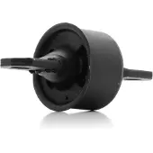 RIDEX 251T0008P Draagarmrubber