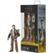 Hasbro STAR WARS Black Series - FERN - Skeleton Crew