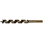 Hikoki Slangenboor Voor Hout D. 19,0X230Mm - 781814