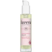 Lavera Body oil indulgent biologisch 100 ml