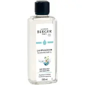 Lampe Berger Huisparfum 500ml Bleu Séduction / Blue Seduction