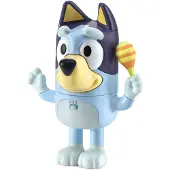 Vtech Beweeg & Speel Bluey