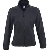 Sols Fleece Sols NORTH POLAR WOMEN dames