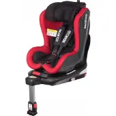 Sparco SK500IRD Kinderstoeltje