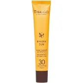 Thalgo Riviera Sun Age Protect Zonnebrand SPF30 - 50ml - Anti-Aging