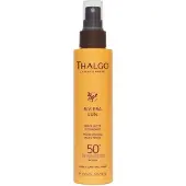 Thalgo Riviera Sun Zonnespray SPF50+ - 150ml - Gezicht & Lichaam
