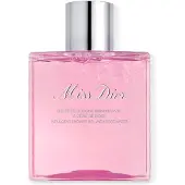 Dior Damesgeuren Miss Damesgeuren Miss Damesgeuren Indulgent Shower Gel 175 ml
