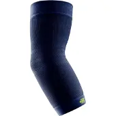 Bauerfeind Compressie-elleboogsteun Sports | Maat L