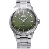 Orient Watch Orient - RA-AC0M09E - Armbanduhr - Herren - Automatik - Bambino