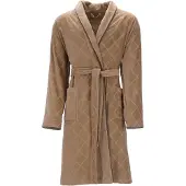 Vossen Badjas Men Barron Camel-S