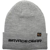 Savage Gear Wintermuts Grijs Mel - Warme vismuts