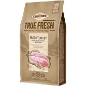 Carnilove True Fresh All Breeds Adult Hondenvoer