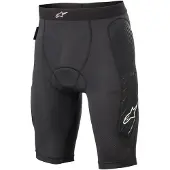 Alpinestars Paragon Lite Protector Shorts