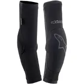 Alpinestars Paragon Plus Elleboogbeschermers