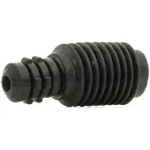 RIDEX 919D0416 Stofhoes, schokbreker