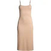 Mey Lingerie Slipdress Emotion | Maat: 46 | Kleur: Cream Tan