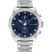 Tommy Hilfiger Polshorloges 1710656