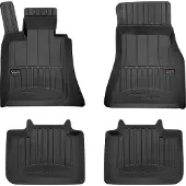 Frogum Rubber vloermatten FRG 3D407886