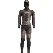 Cressi Tracina 5 Mm Speervistuig