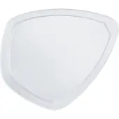 Cressi Focus Negative Sterkteglas
