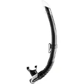 Cressi GAMMA DARK-BLACK