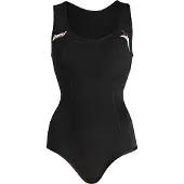 Cressi Dea 1 Mm Zwemkleding