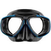 Cressi Focus Duikmasker