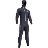 Cressi Diver 5 Mm Duikpak
