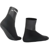 Cressi Sarago Duikbooties 5 Mm