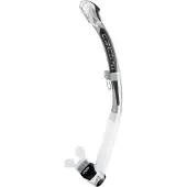 Cressi Corfu Duik Snorkel