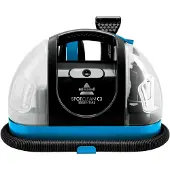 Bissell Tapijtreiniger SpotClean C3 Essential 2067N