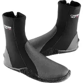 Cressi Neoprene 7 Mm Duikbooties