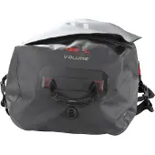 Cressi Gorilla Pro 2.0 135l Uitrustingstas