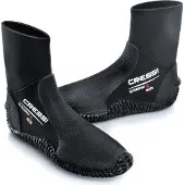 Cressi Ultraspan 5 Mm Duikbooties