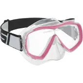 Cressi Estrella Junior Duikmasker