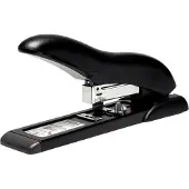 Rapid Hd70 Stapler Zilver Kinderen