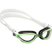 Cressi Thunder Zwembril