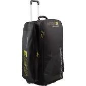 Cressi Moby 3 Uitrustingstas
