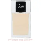 Dior Herengeuren Dior Homme After Shave Lotion 100 ml