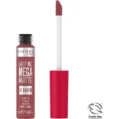 Rimmel Lasting Mega Matte Liquid Lipstick 7.4 ML