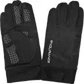 Endurance Handschoenen Watford